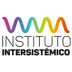 Instituto Intersistêmico